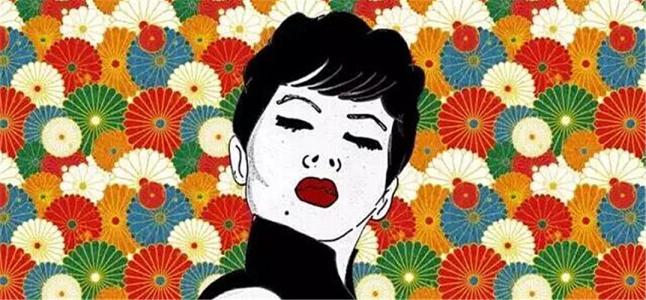美签存款证明要几个月