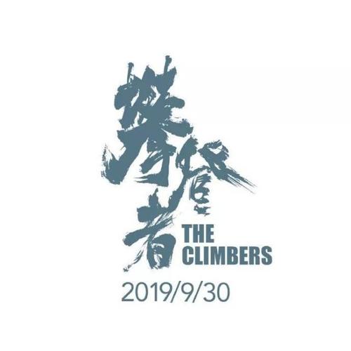 名古屋商科大学学历认证办理