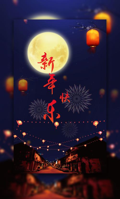 密苏里浸会大学毕业证办理
